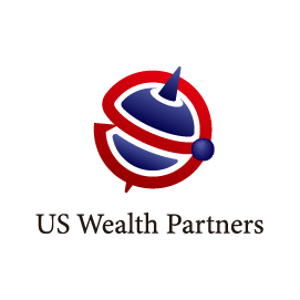 US Wealth Partners